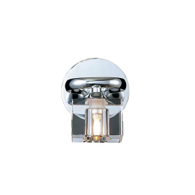 Sisco Wall Lights Diyas Armed Wall Lights Sisco Wall Lights Diyas Armed Wall Lights